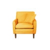 Id ipsum esse nisi ball - Image 3