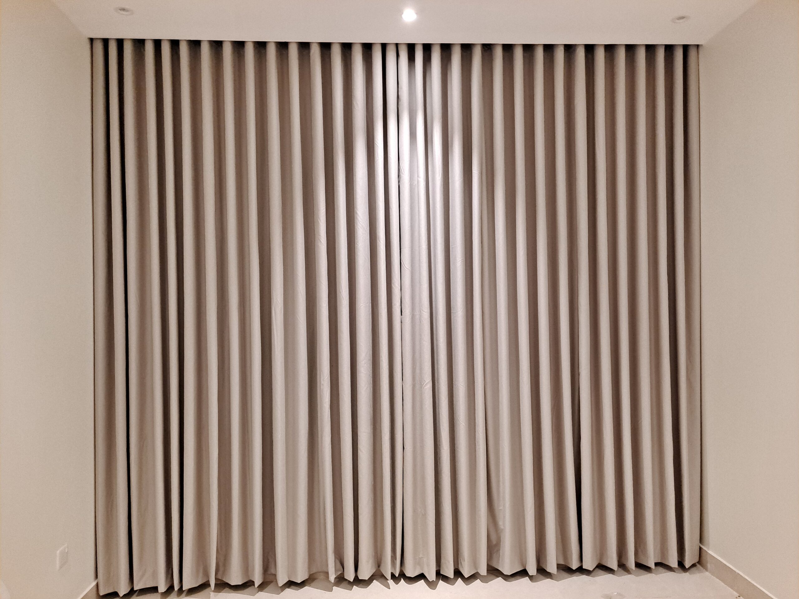 20231130_173232 (2)