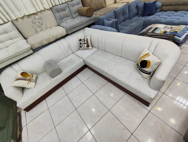 تفصيل كنب فاخر - Image 3