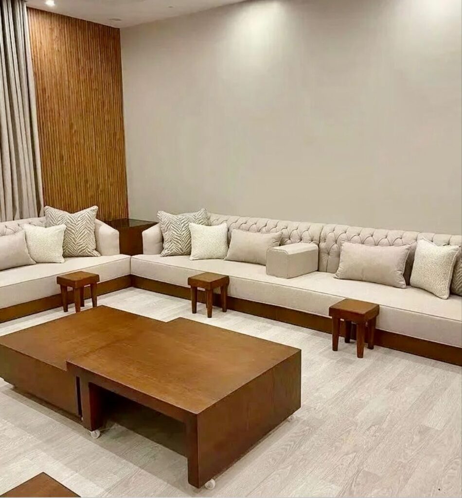Al Salem Elegant Sofa Furniture Al Riyad(JPG)