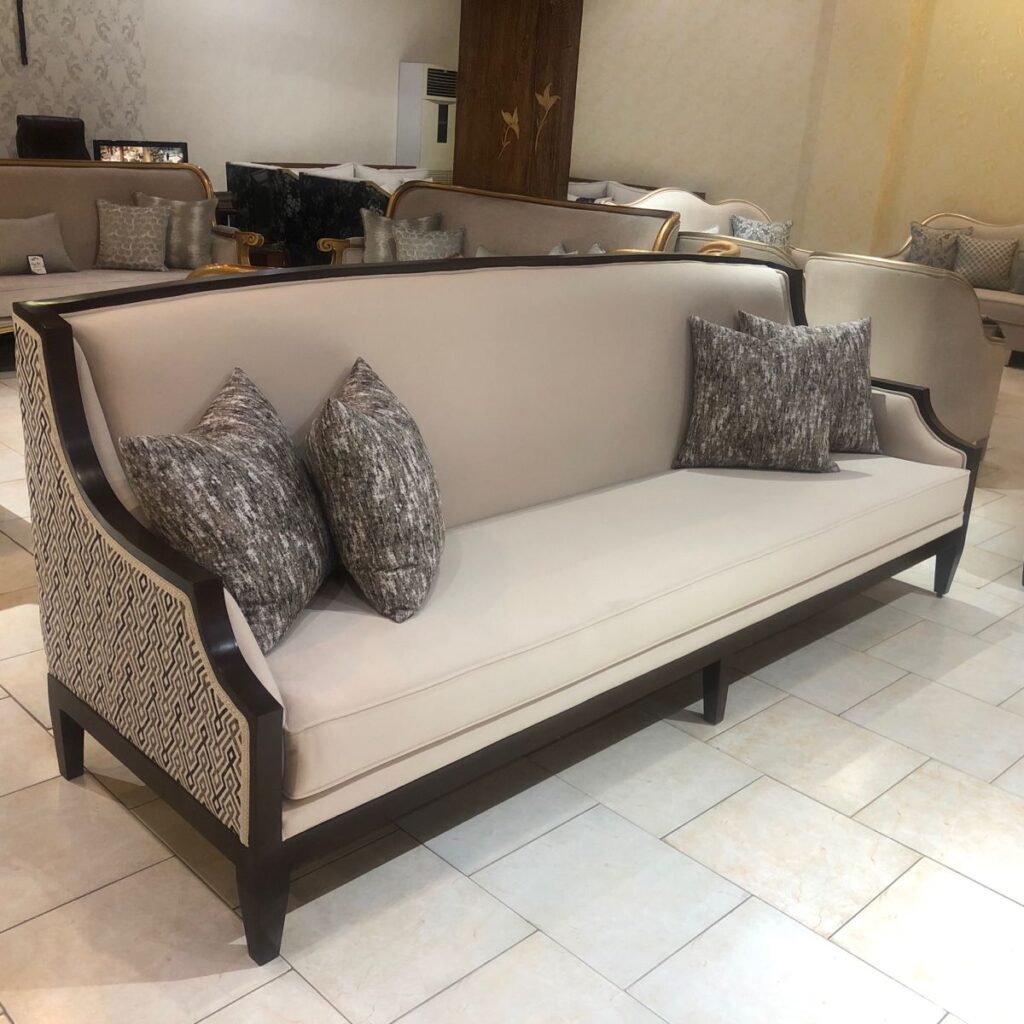 Al Salem Elegant Sofa Furniture Al Riyad(JPG)_11