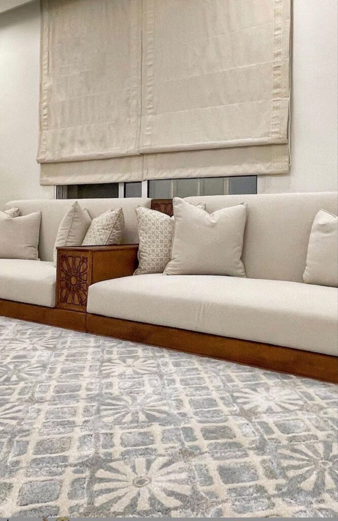 Al Salem Elegant Sofa Furniture Al Riyad(JPG)_3
