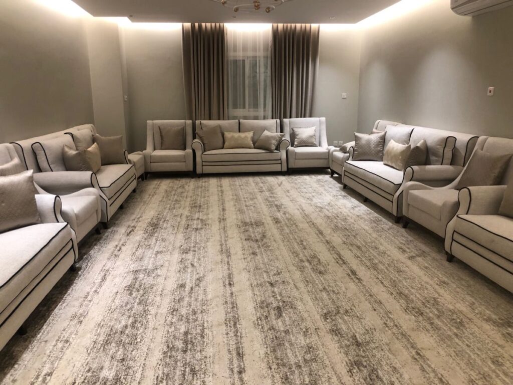 Al Salem Elegant Sofa Furniture Al Riyad(JPG)_5