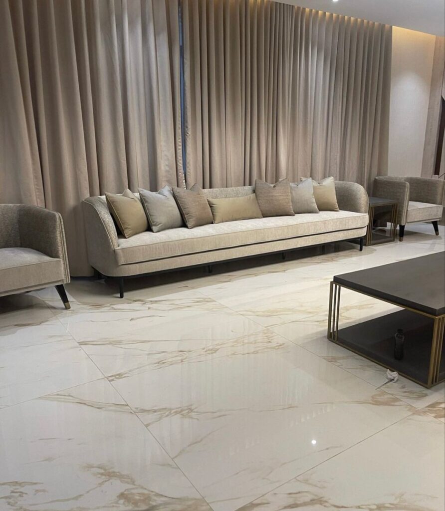 Al Salem Elegant Sofa Furniture Al Riyad(JPG)_6