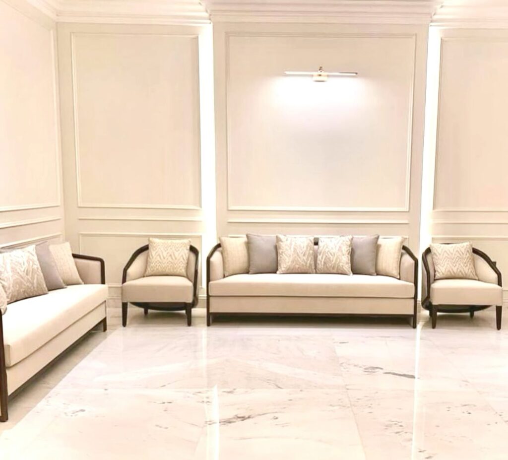 Al Salem Elegant Sofa Furniture Al Riyad(JPG)_7
