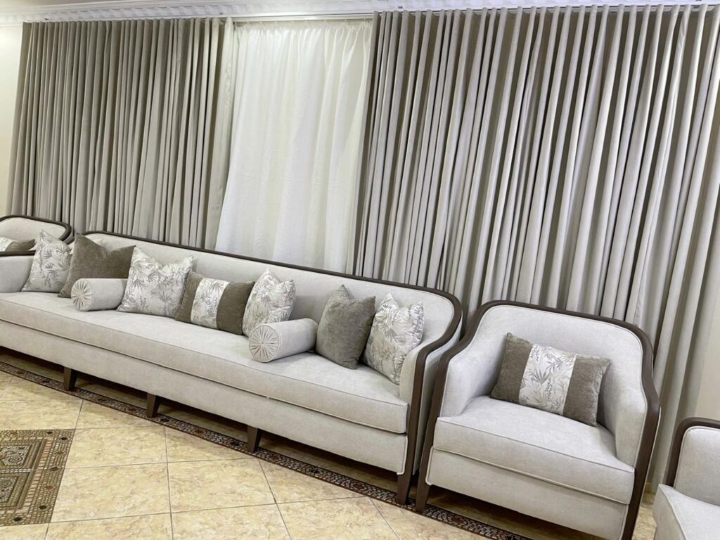 Al Salem Elegant Sofa Furniture Al Riyad(JPG)_8