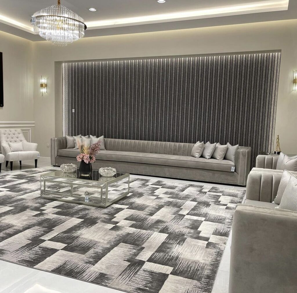 Al Salem Elegant Sofa Furniture Al Riyad(JPG)_9