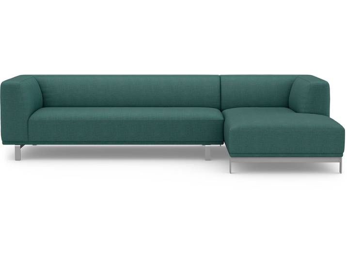 Ecksofa View(JPG)