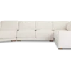 تنجيد الكنب - Image 7