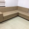مقاسات الكنب - Image 5