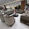 تنجيد الكنب - Image 3