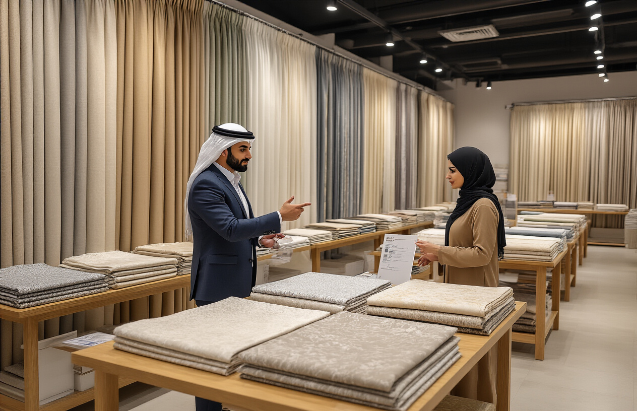 مقارنة الأسعار وباقات الخدمات المختلفة
