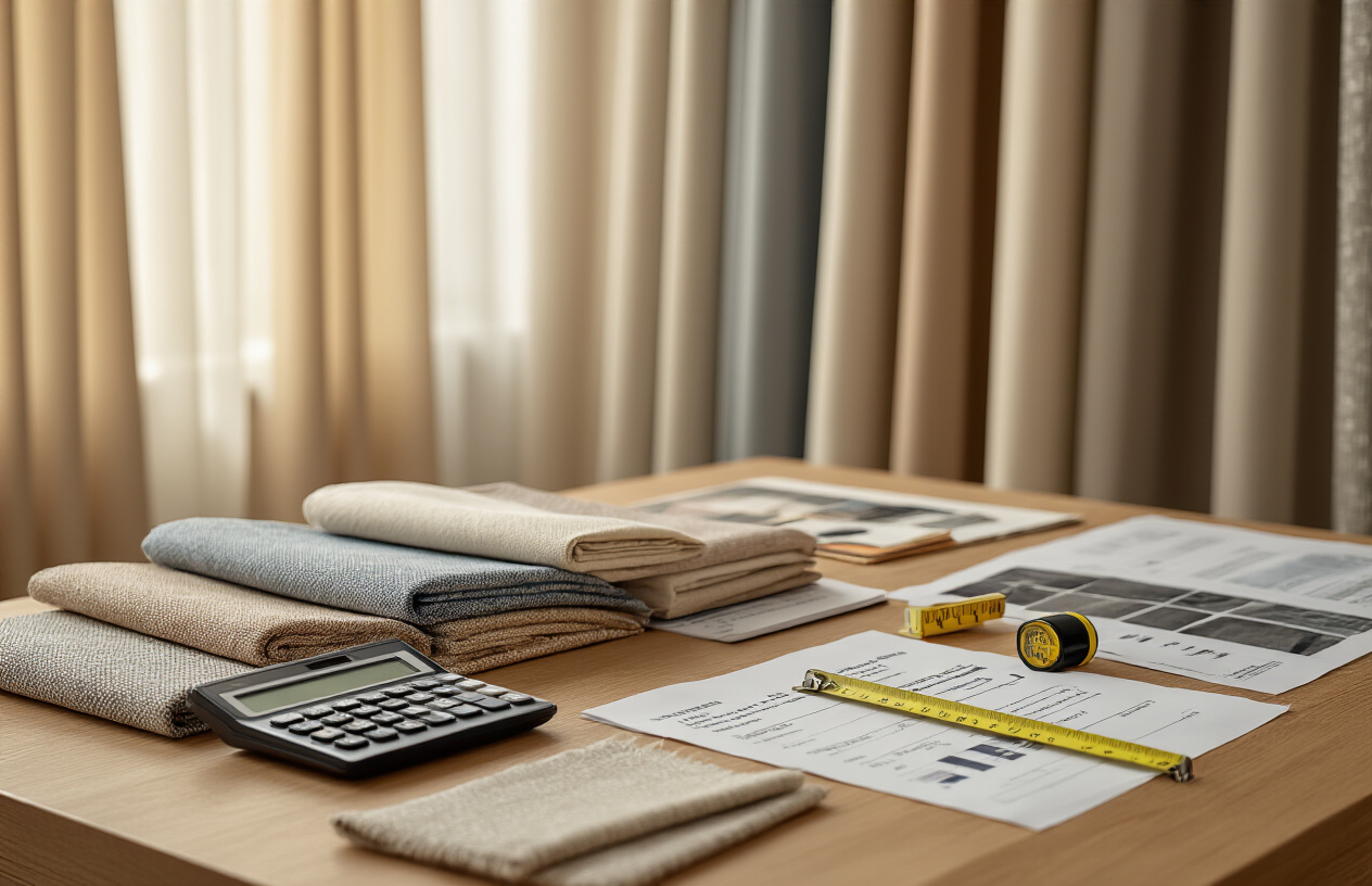 التكاليف والعوامل المؤثرة في السعر