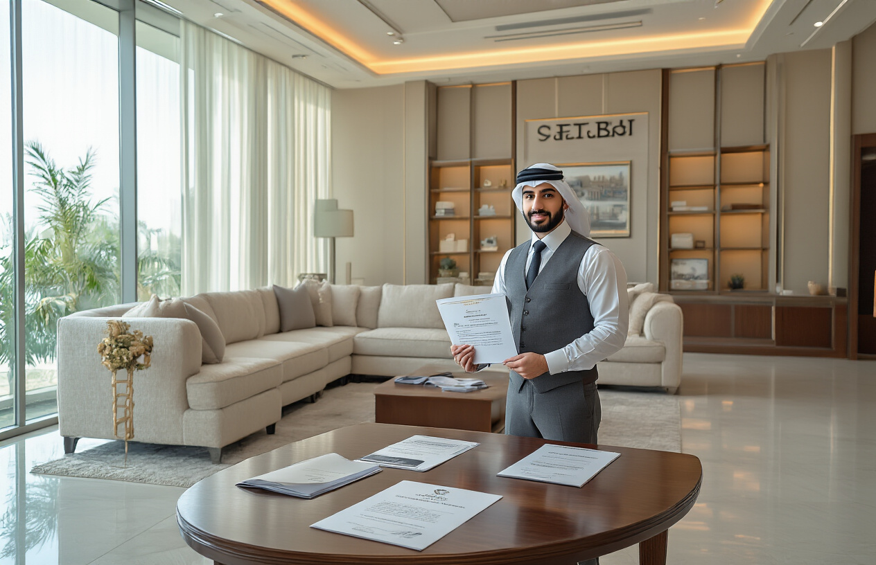 تفاصيل الضمان الطويل وخدمات ما بعد البيع