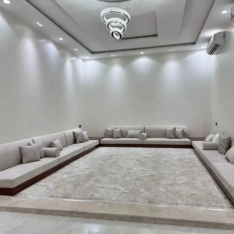 كنب ارضي يهبل(JPG)